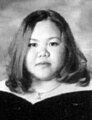 LINDA PHAENGDUANG: class of 2002, Grant Union High School, Sacramento, CA.